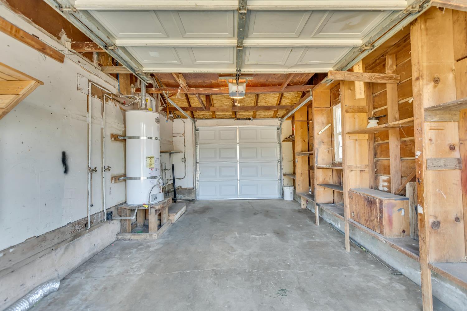 5640 Fruitridge Road