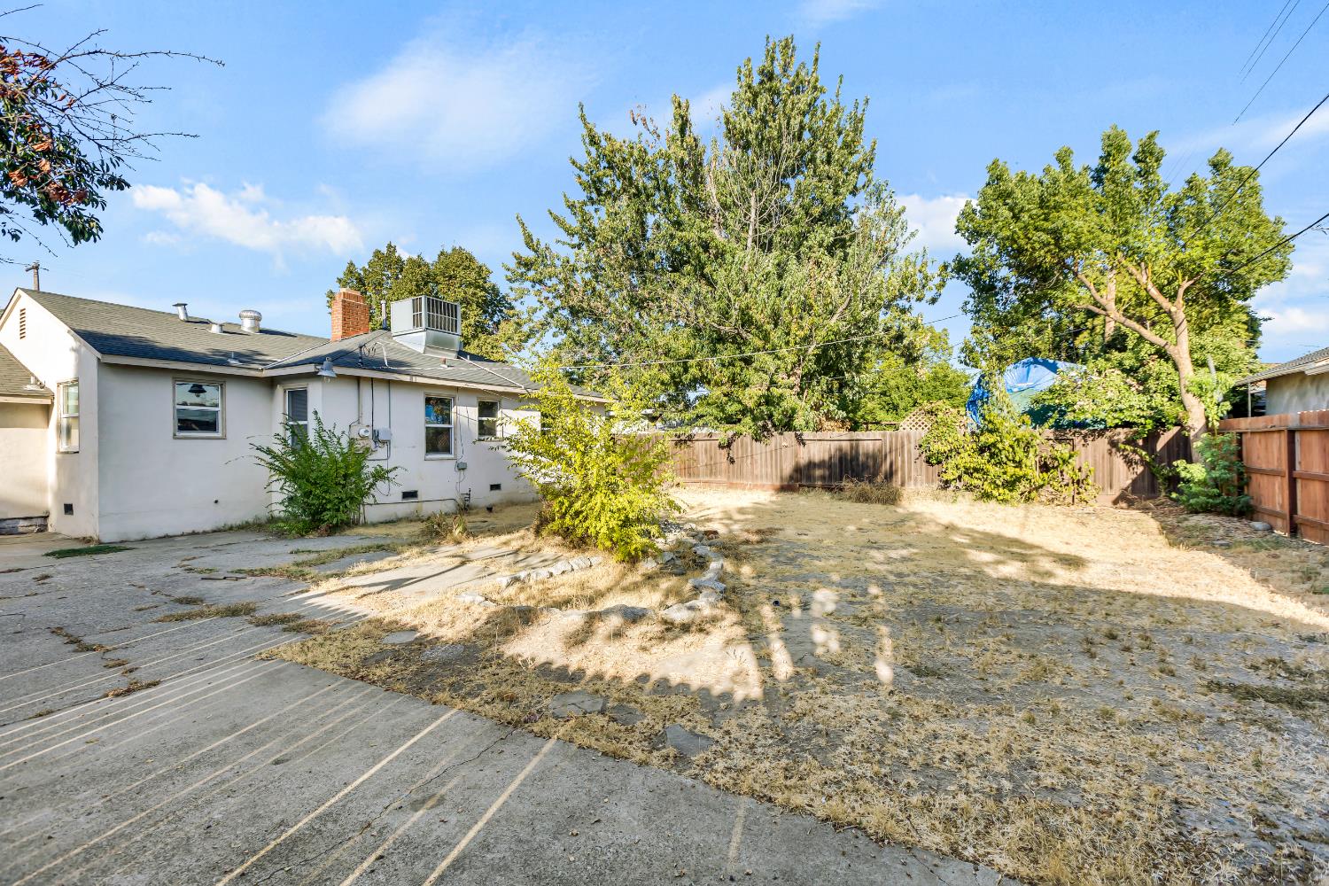 5640 Fruitridge Road