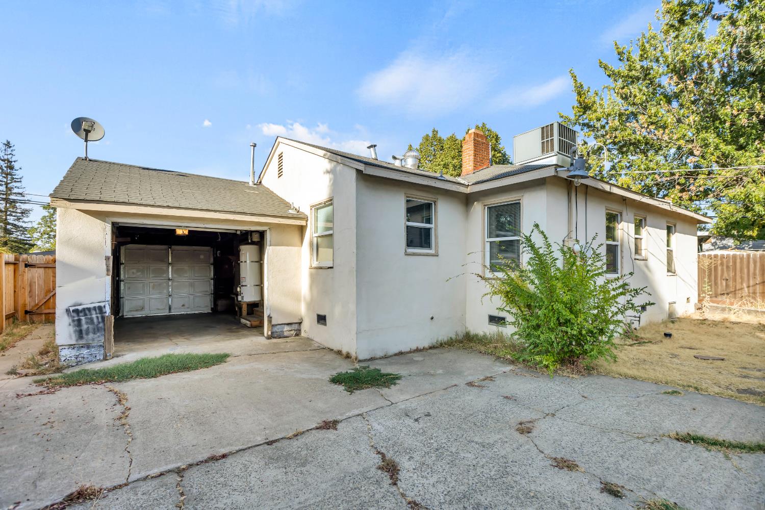 5640 Fruitridge Road