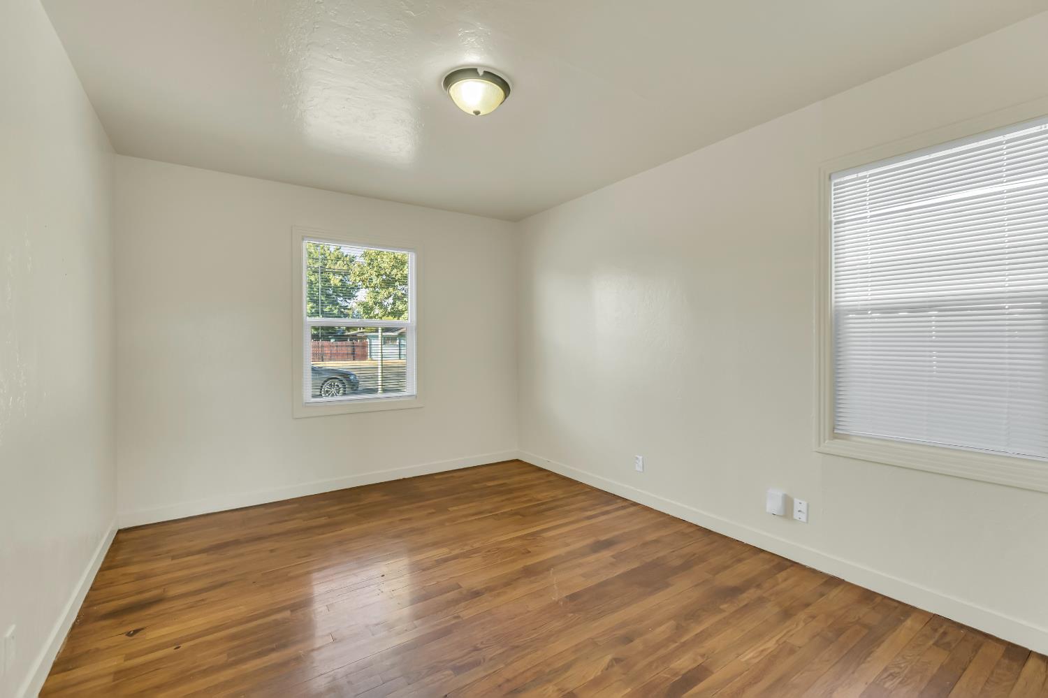 5640 Fruitridge Road