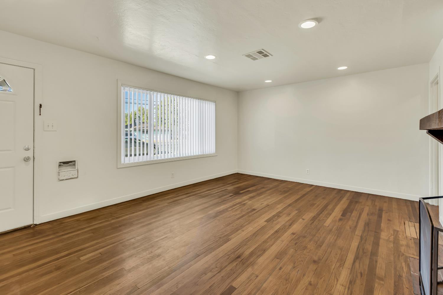 5640 Fruitridge Road
