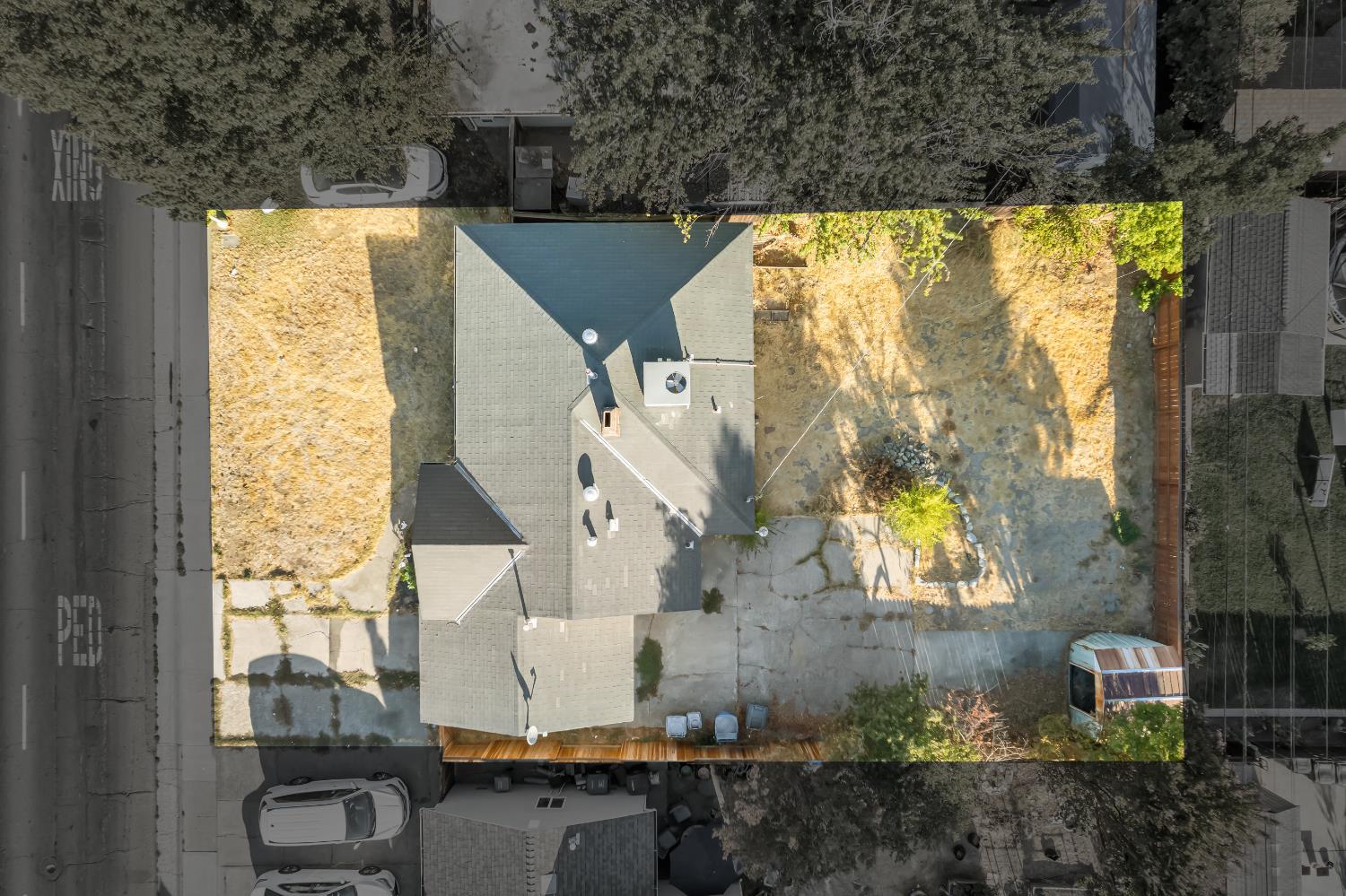 5640 Fruitridge Road