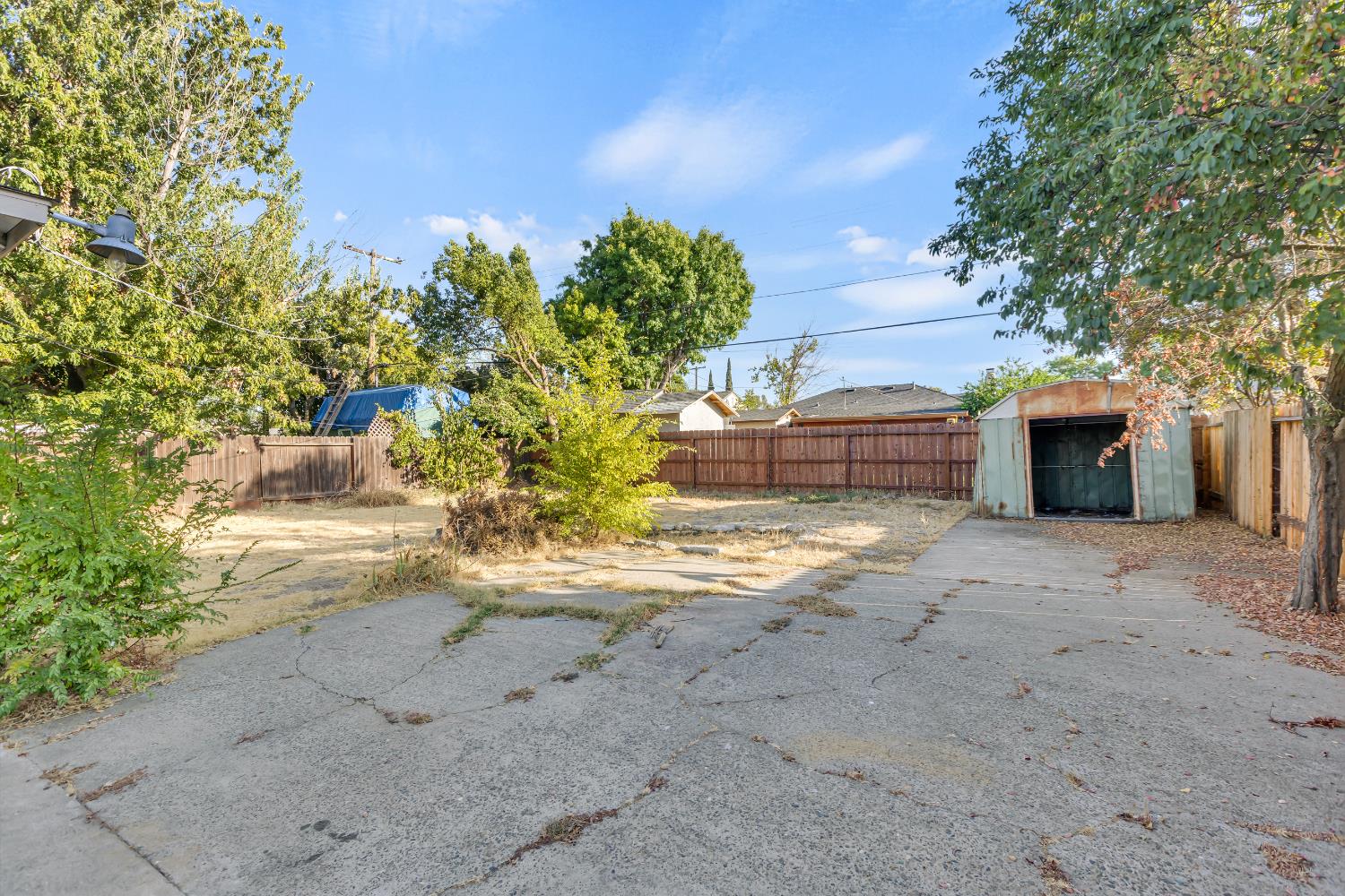 5640 Fruitridge Road