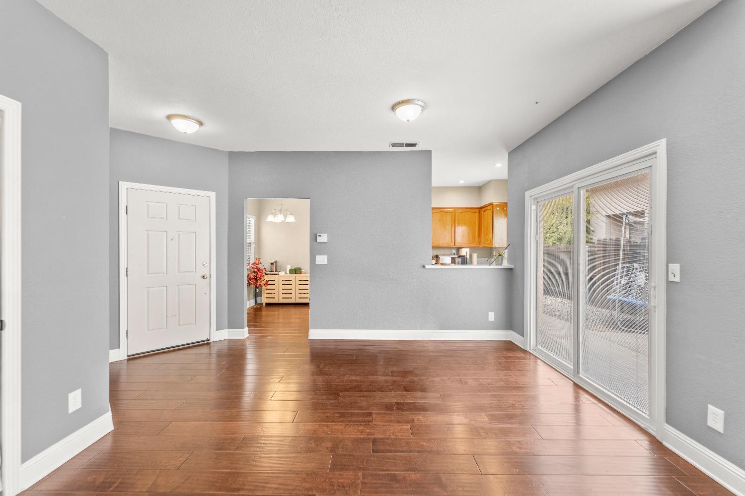 9343 Boscastle Way