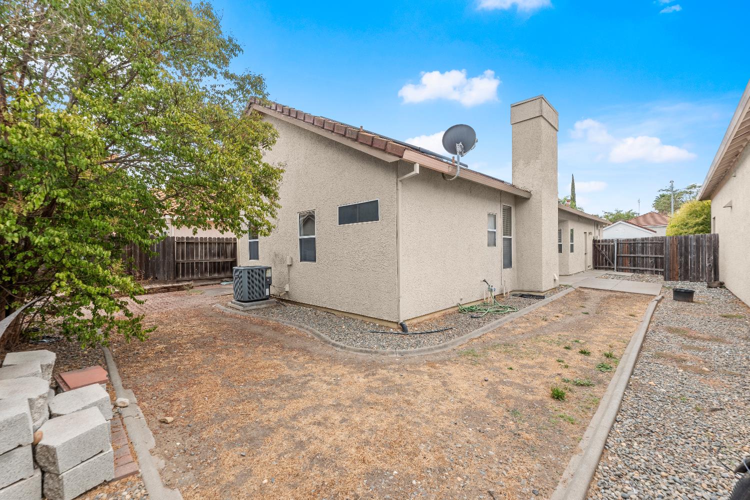 9343 Boscastle Way