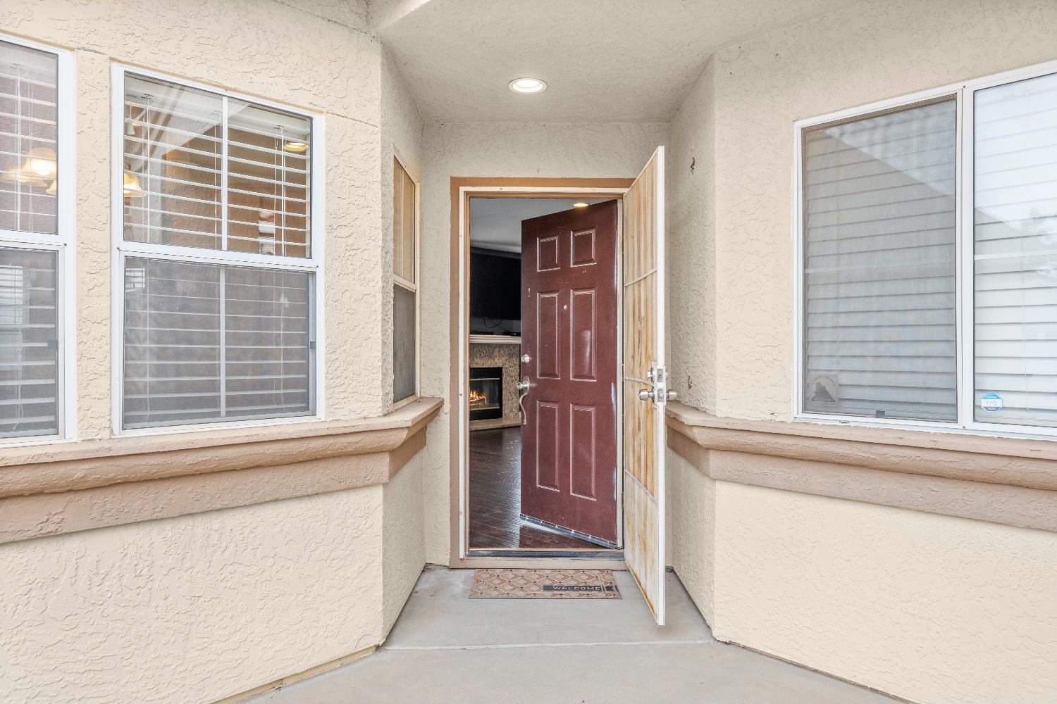 9343 Boscastle Way
