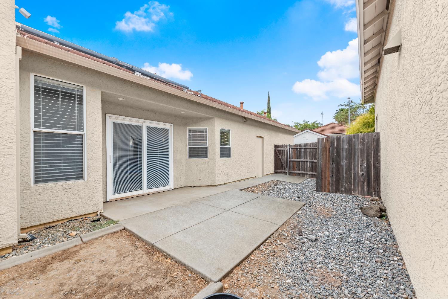 9343 Boscastle Way
