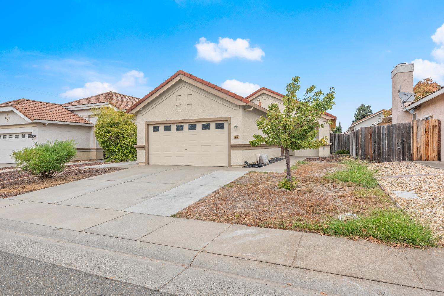 9343 Boscastle Way