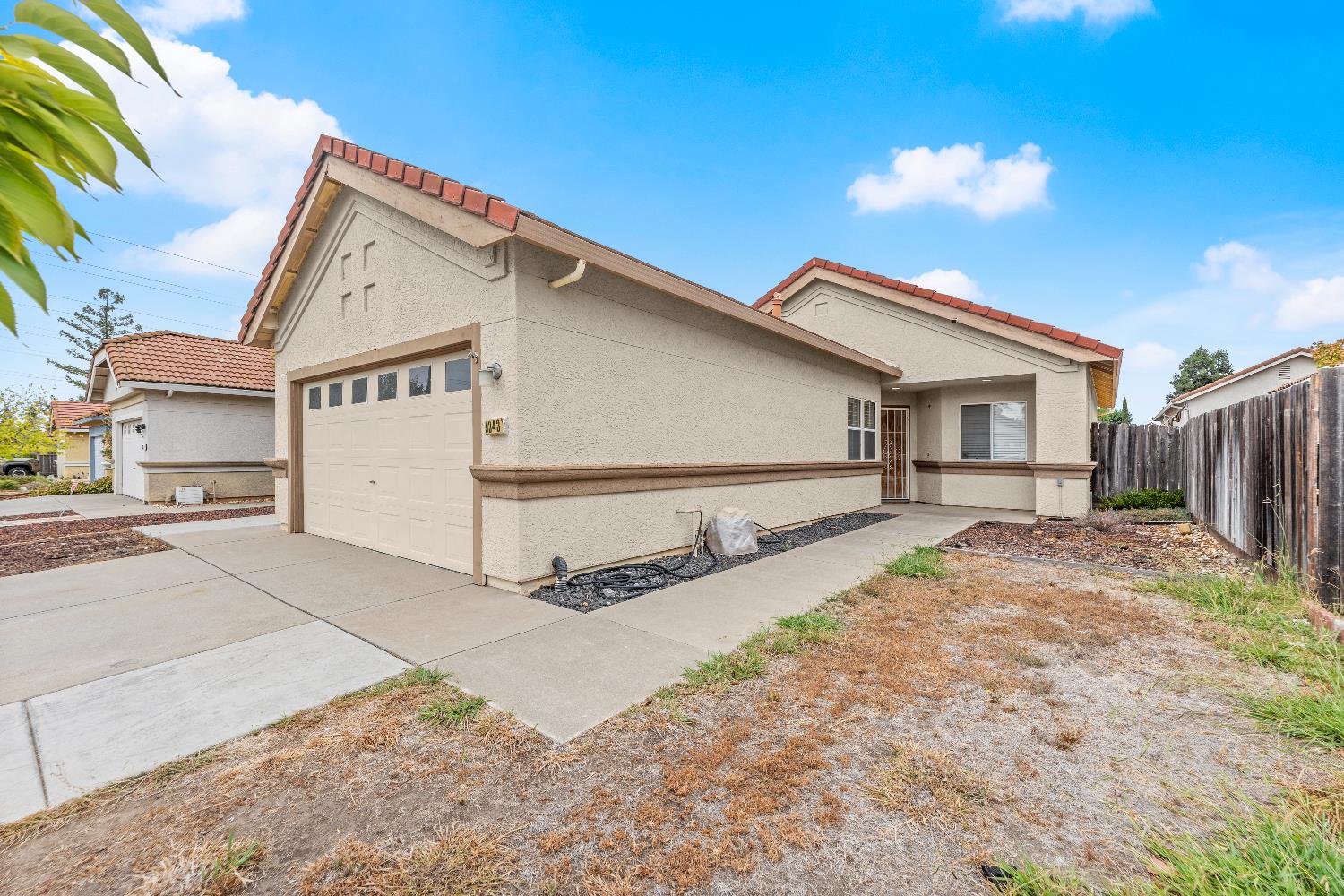 9343 Boscastle Way