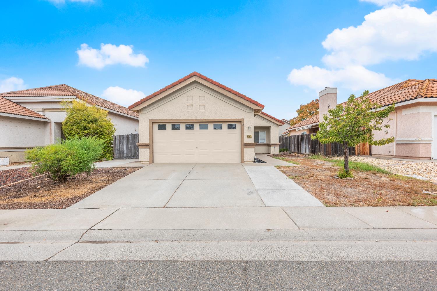 9343 Boscastle Way
