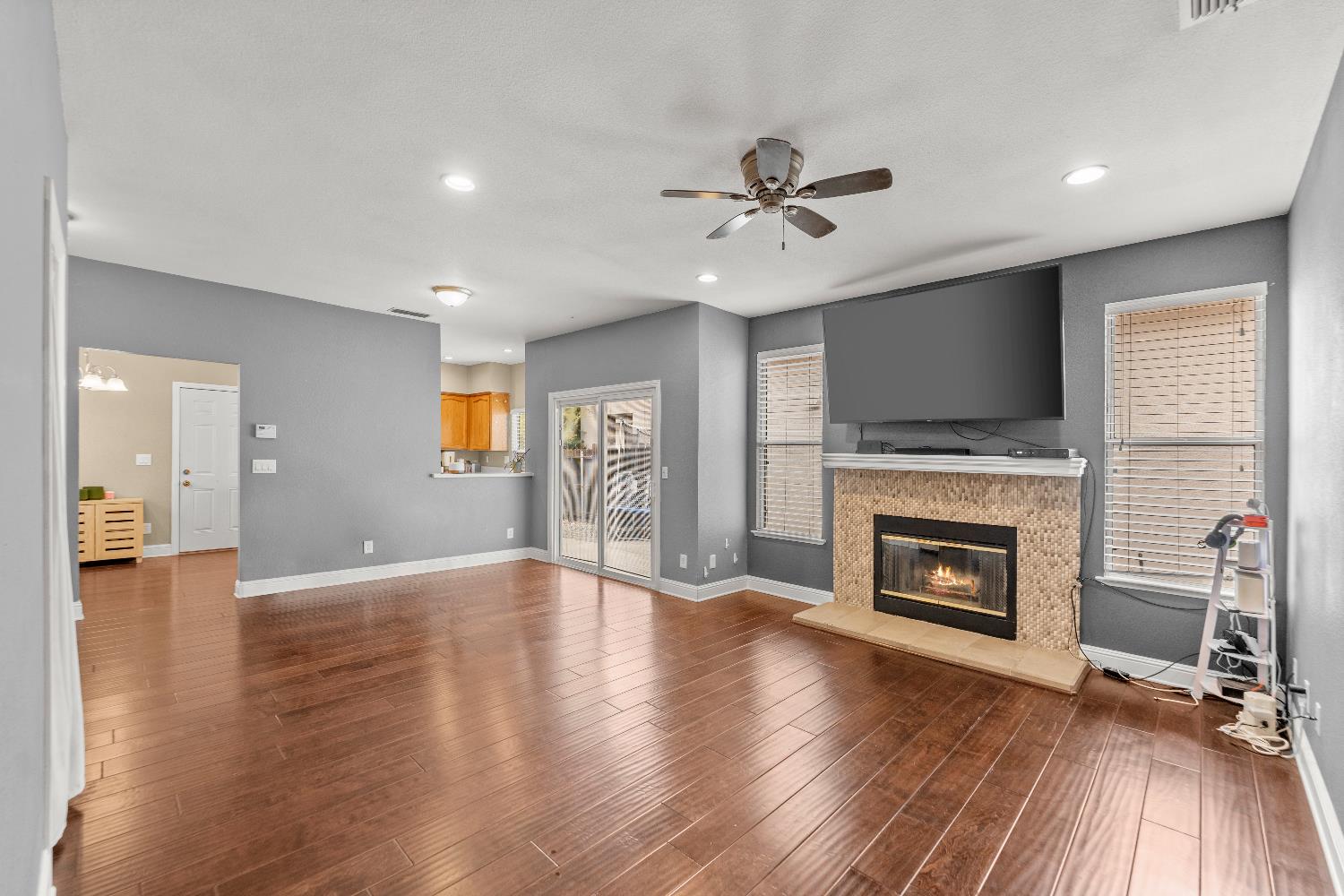 9343 Boscastle Way