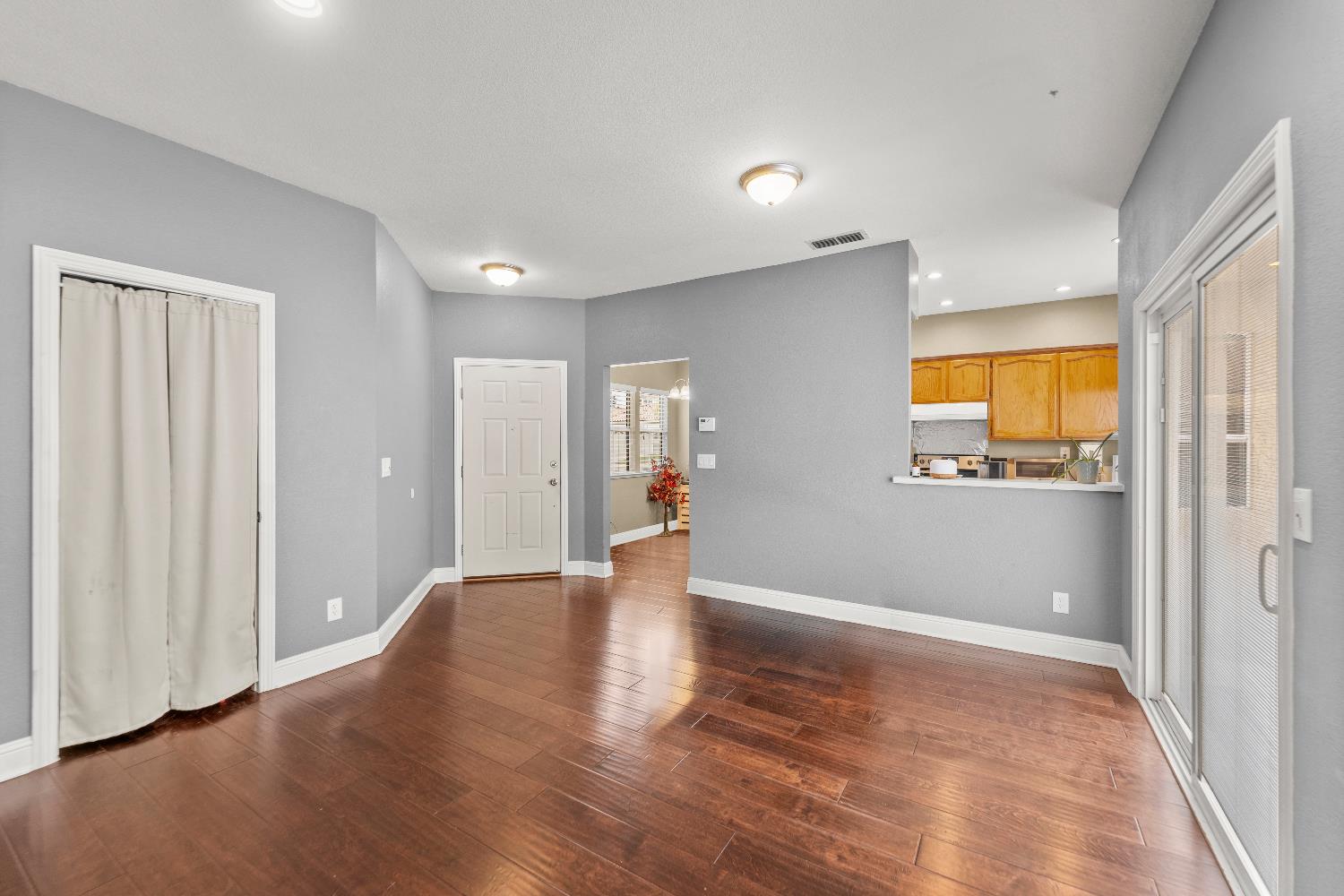 9343 Boscastle Way