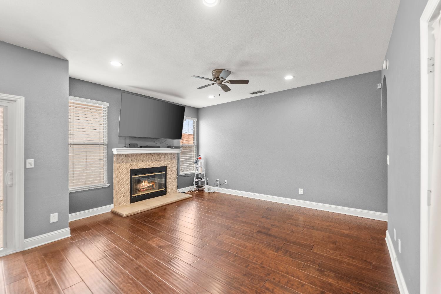 9343 Boscastle Way