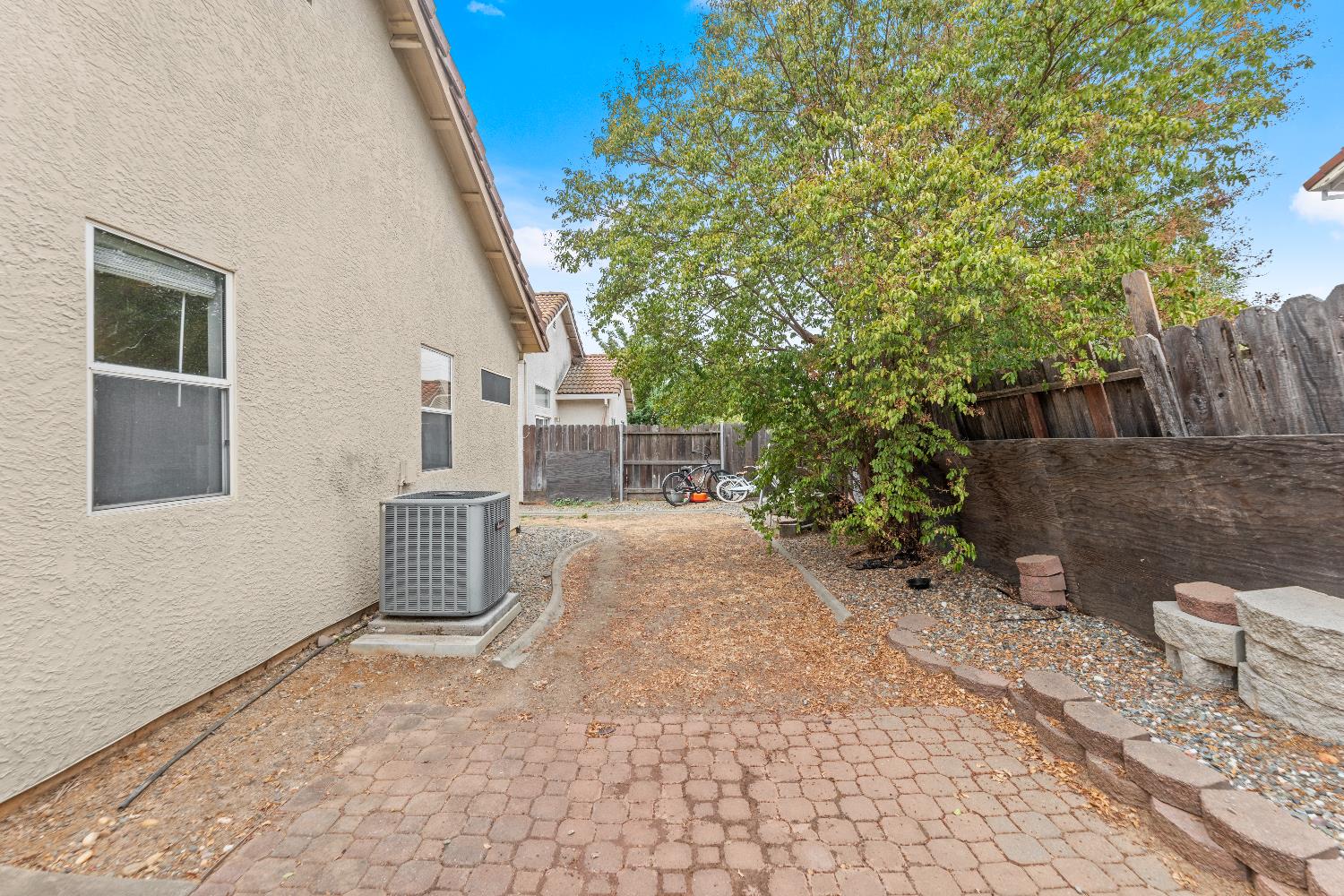 9343 Boscastle Way