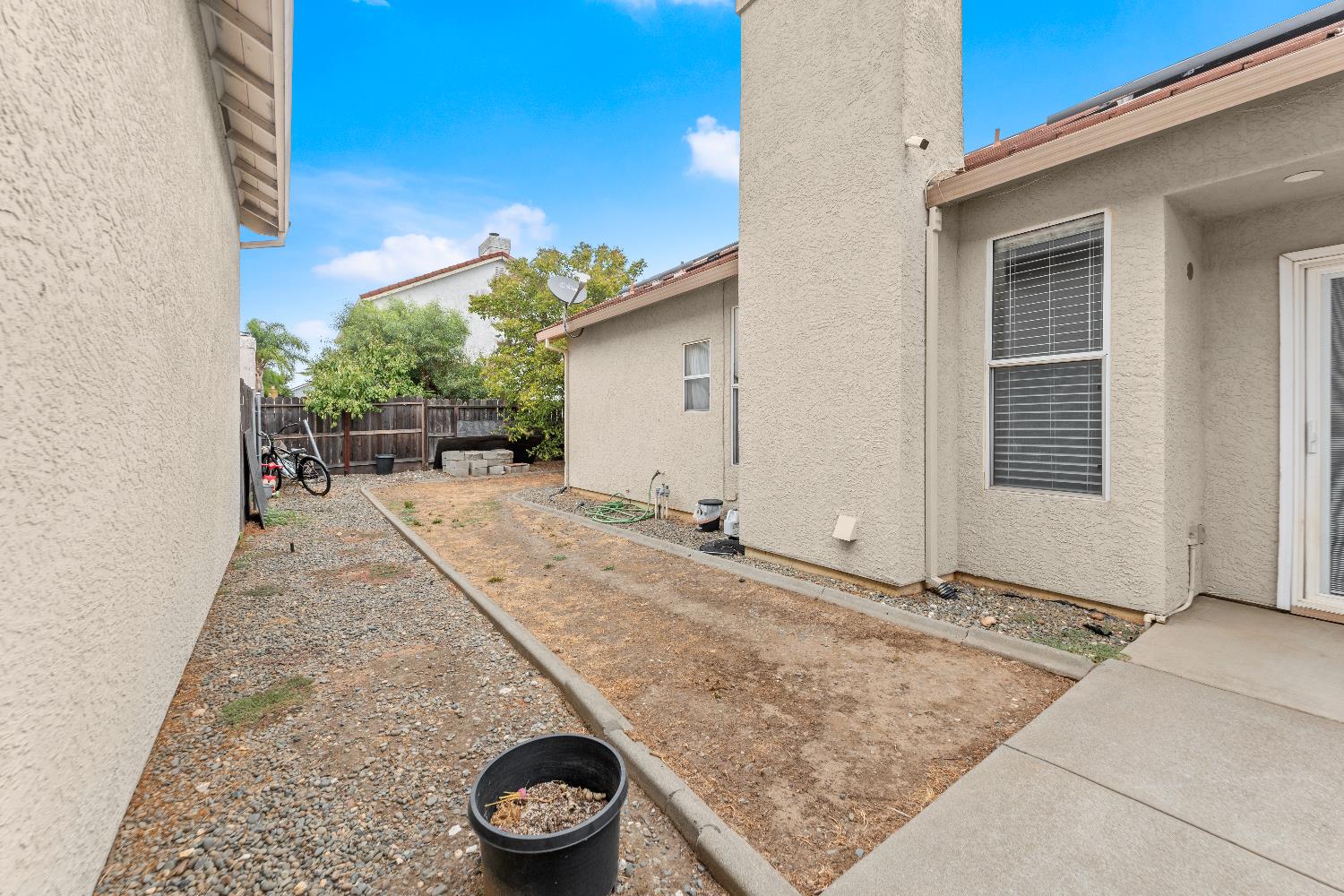 9343 Boscastle Way