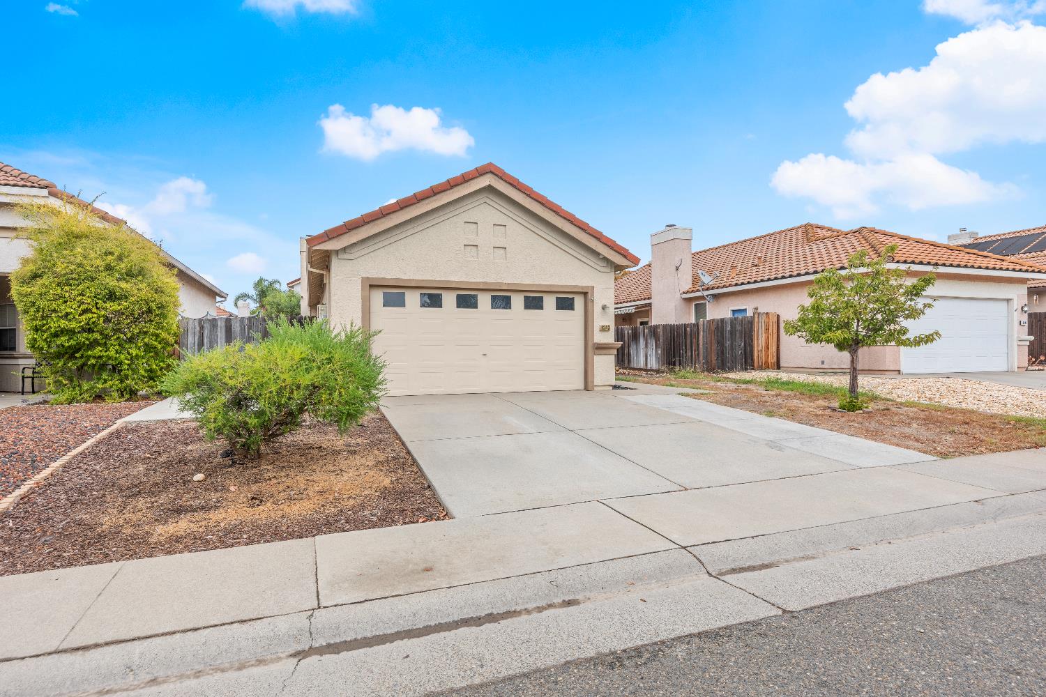 9343 Boscastle Way