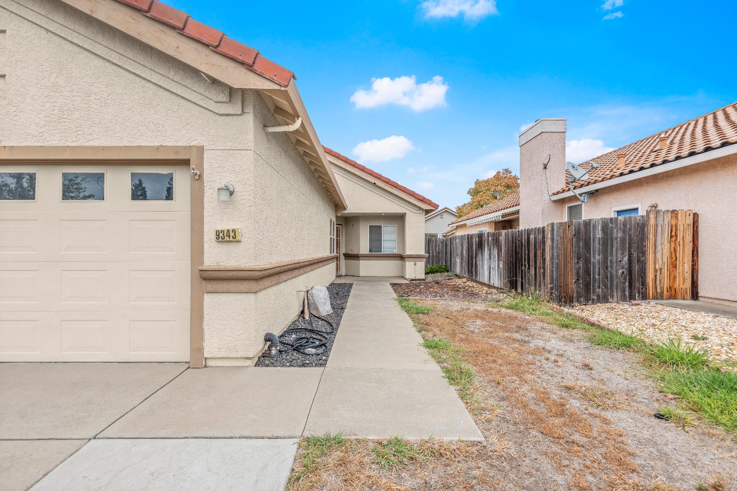 9343 Boscastle Way