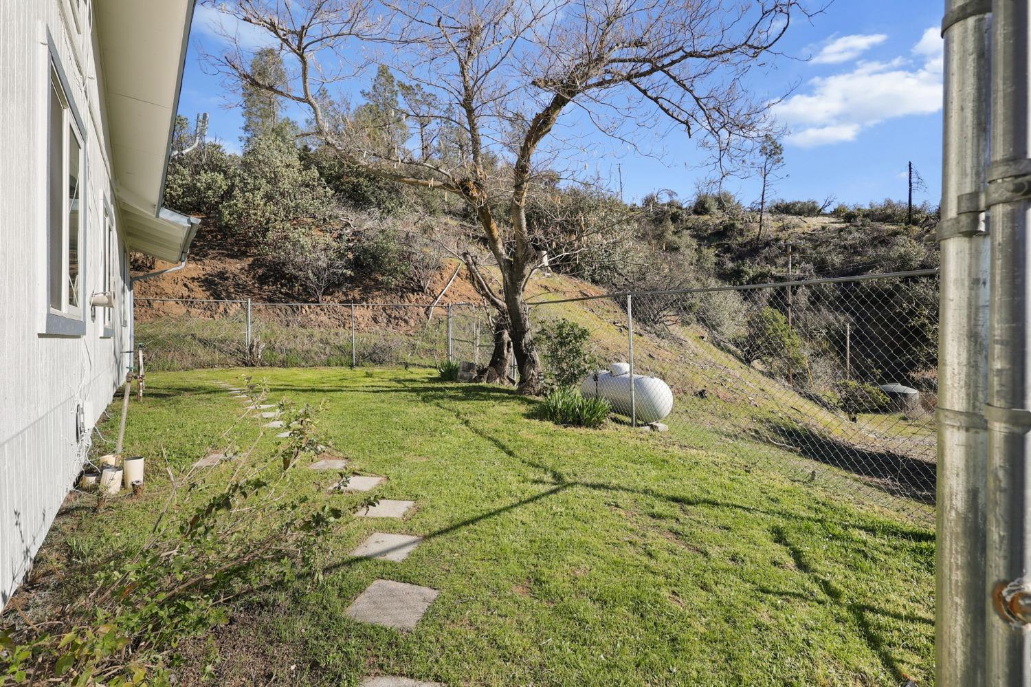 9504 Rattlesnake Lane