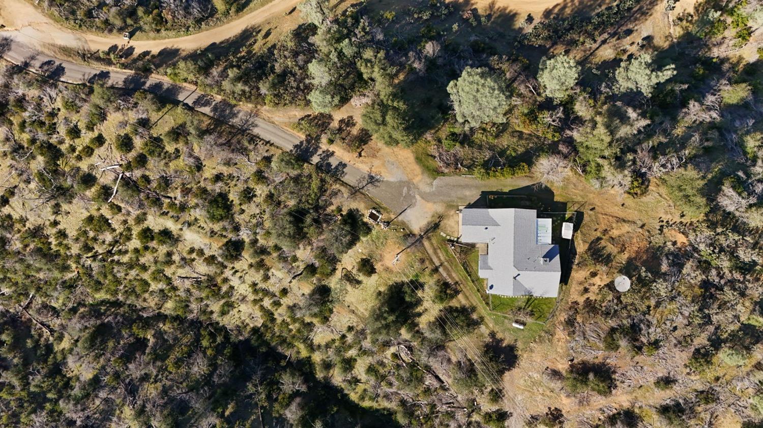 9504 Rattlesnake Lane