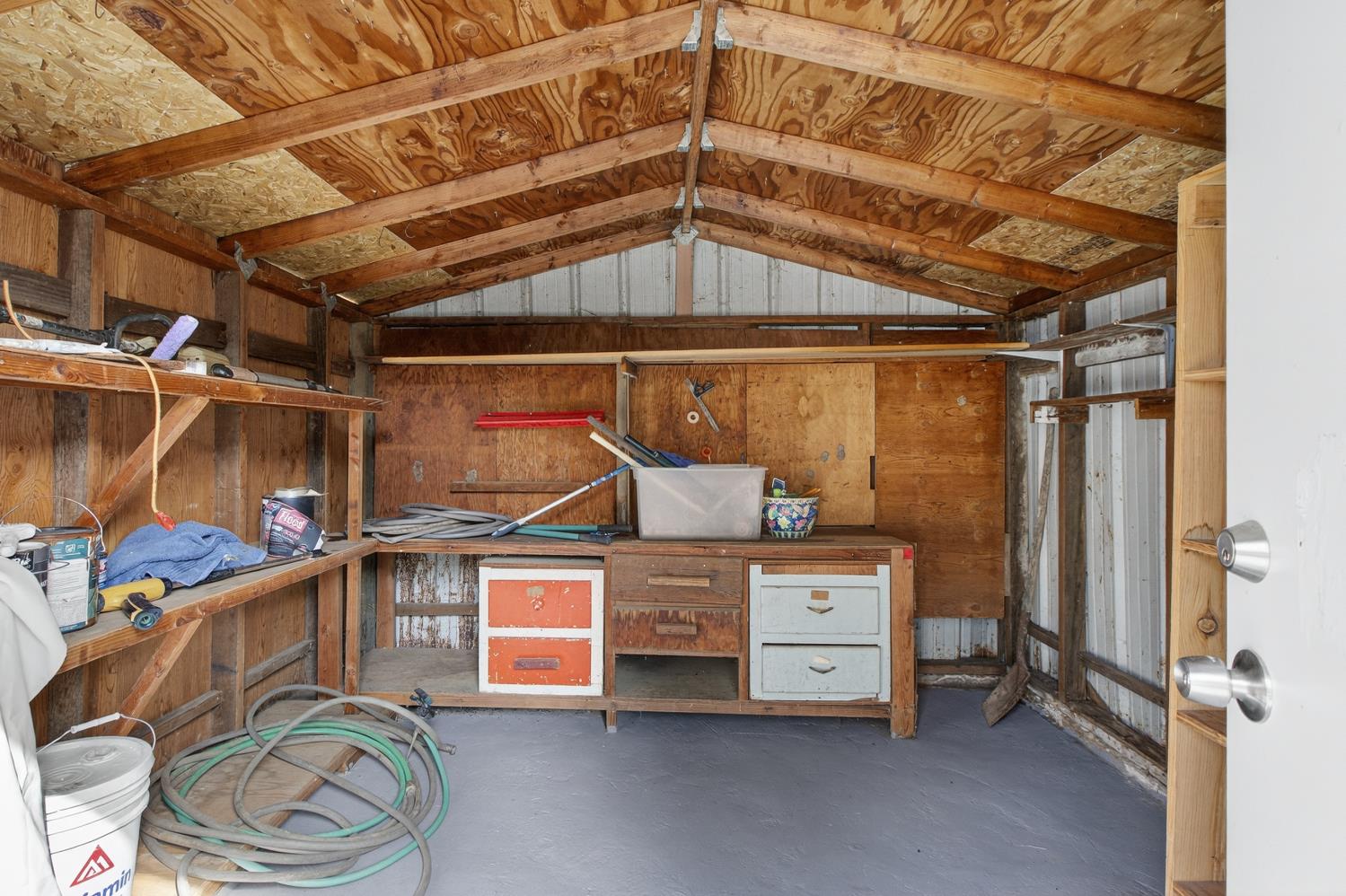 2803 GLEN ARVEN Way