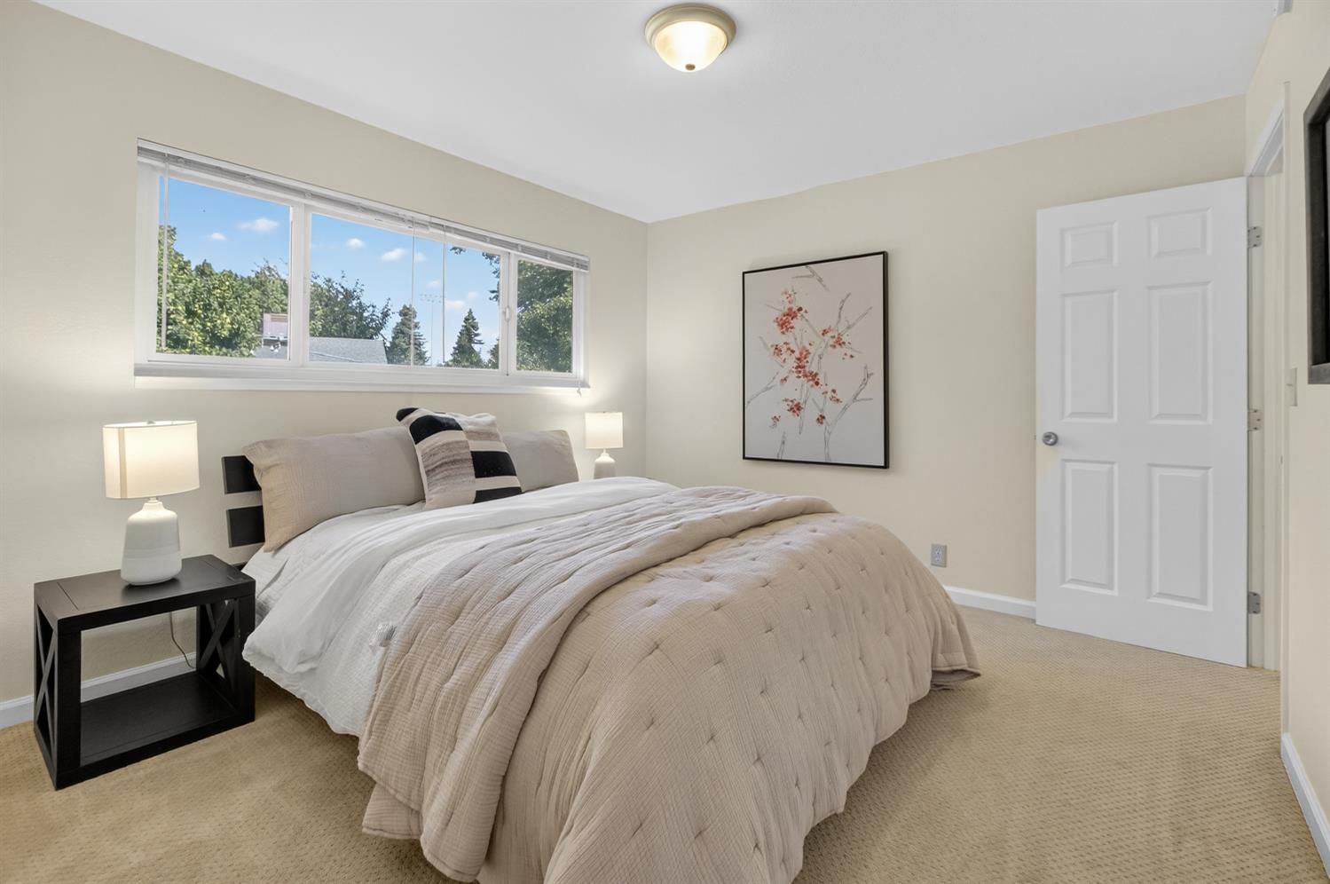 2803 GLEN ARVEN Way