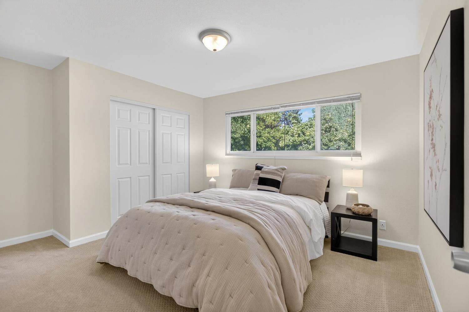 2803 GLEN ARVEN Way