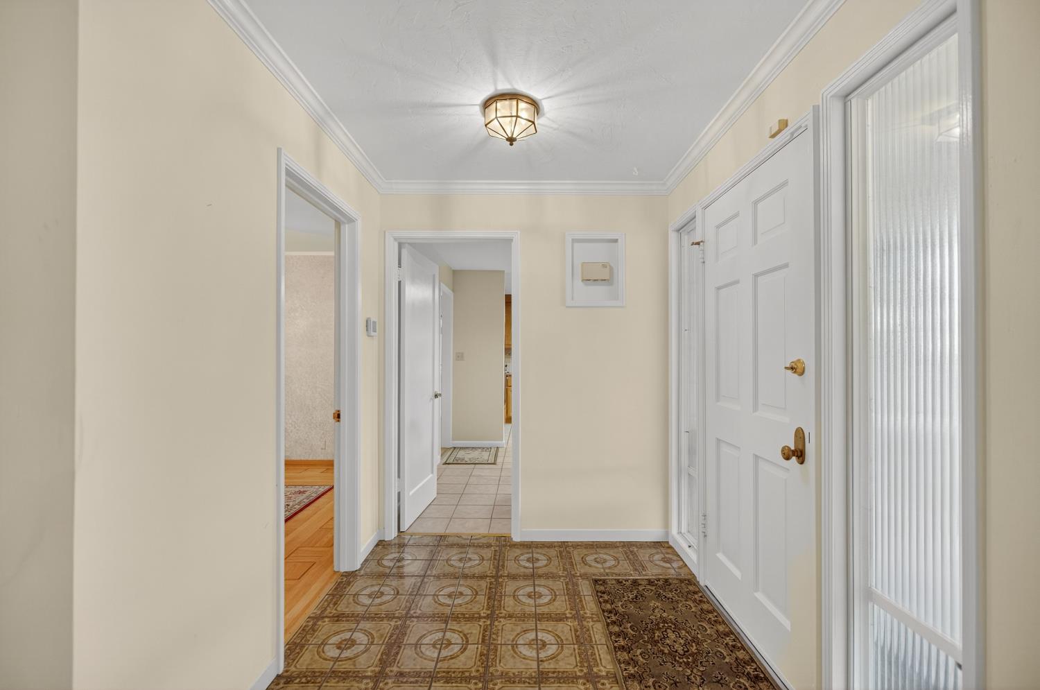 2205 DAVIS Road