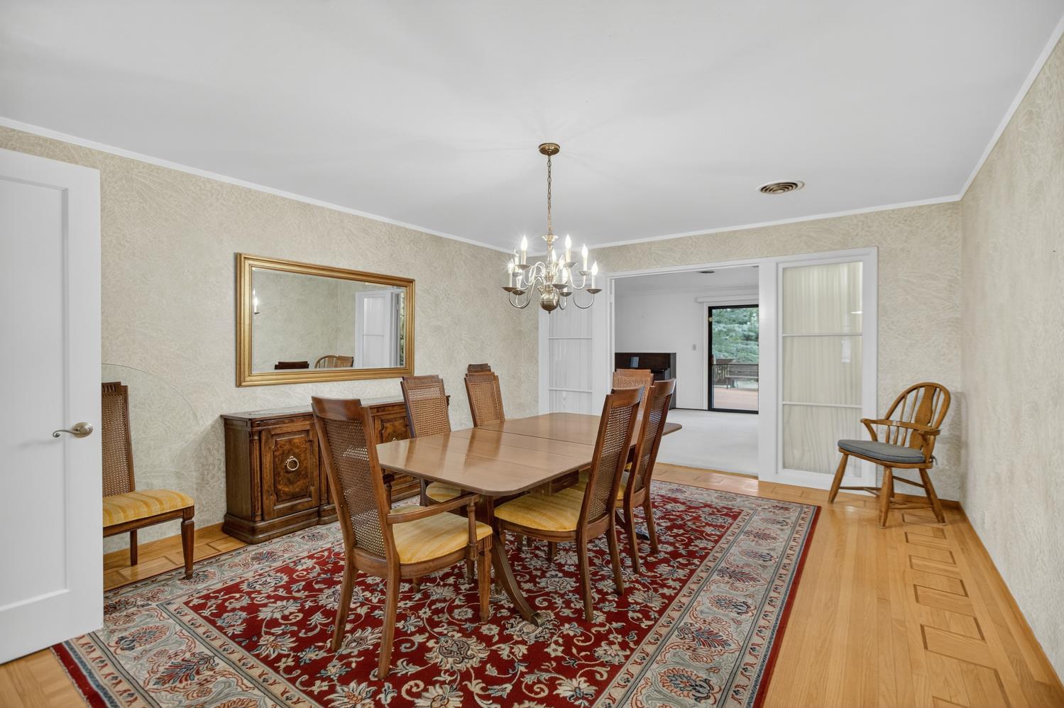 2205 DAVIS Road