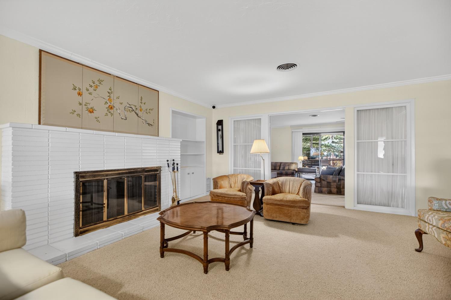 2205 DAVIS Road