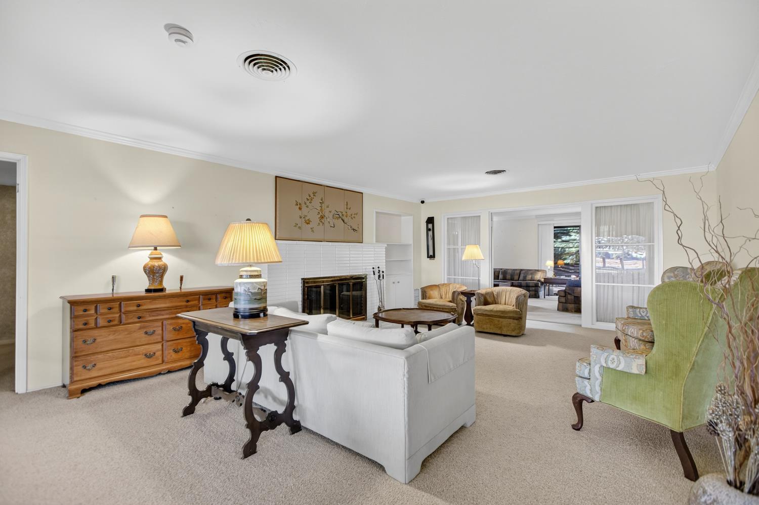 2205 DAVIS Road
