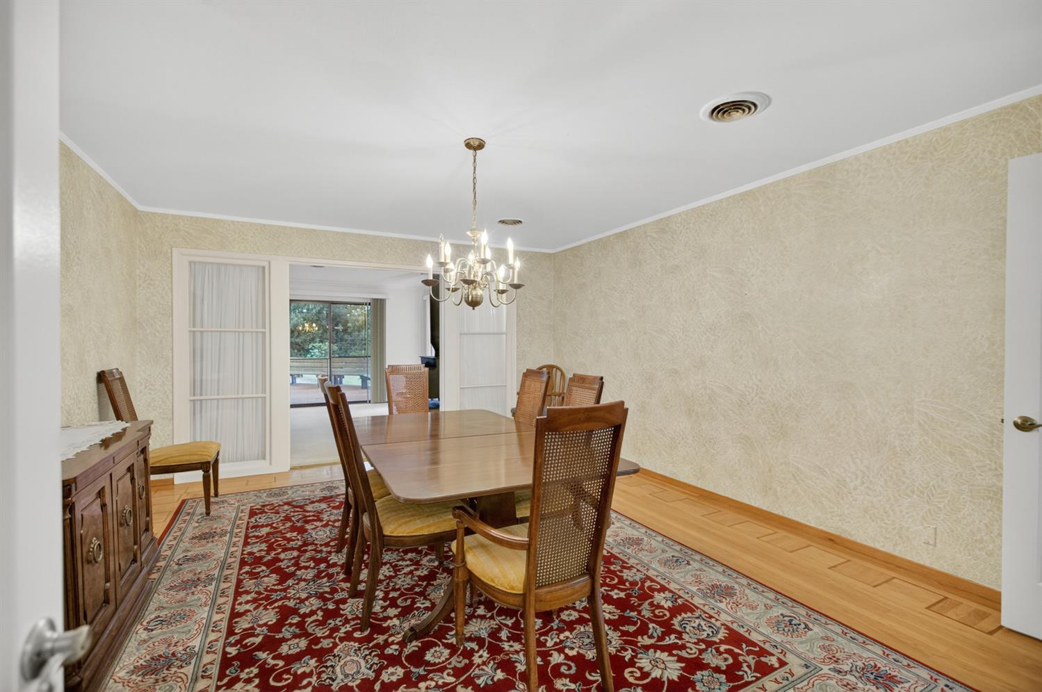 2205 DAVIS Road