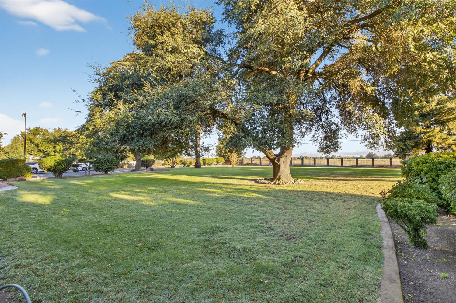2205 DAVIS Road