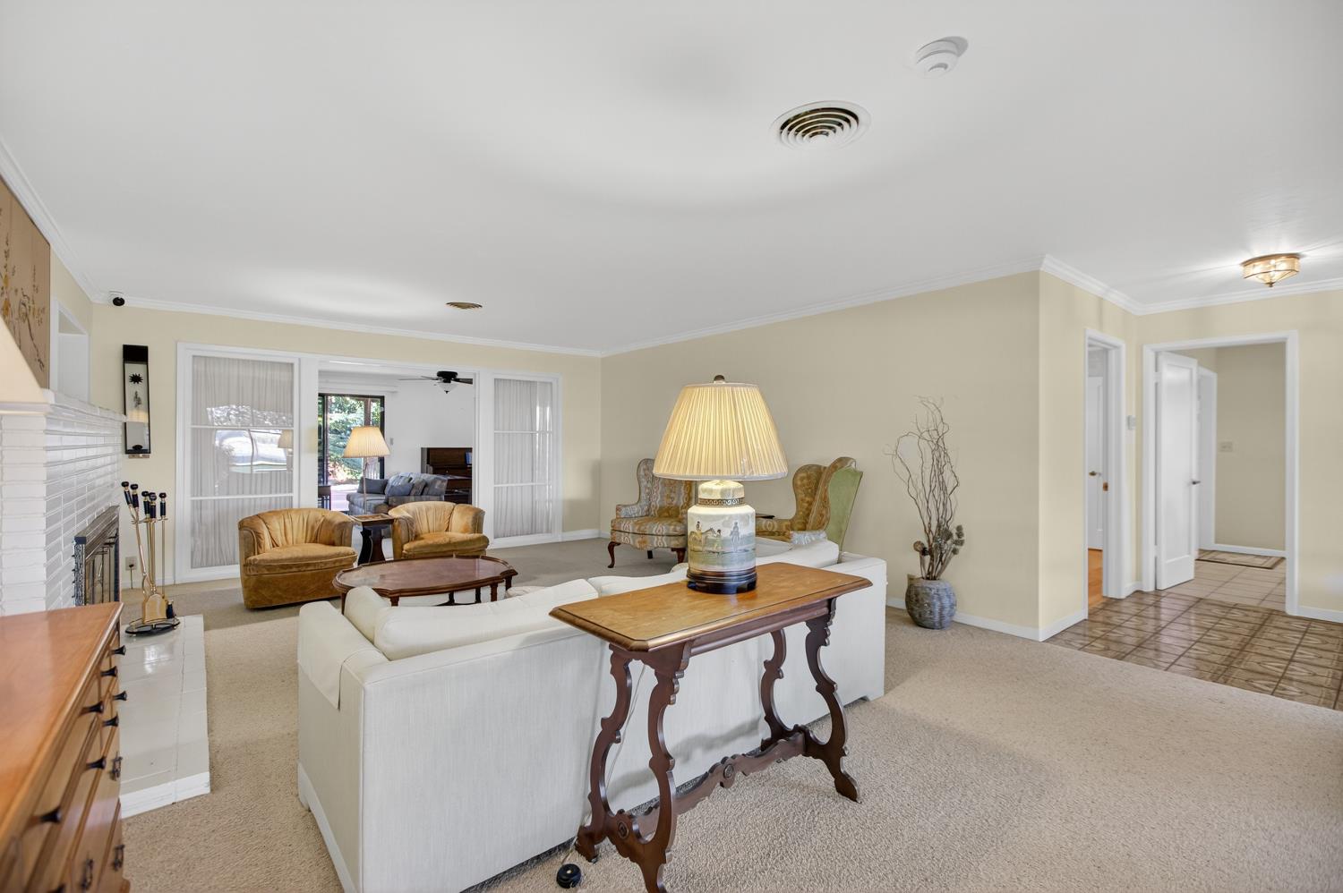 2205 DAVIS Road