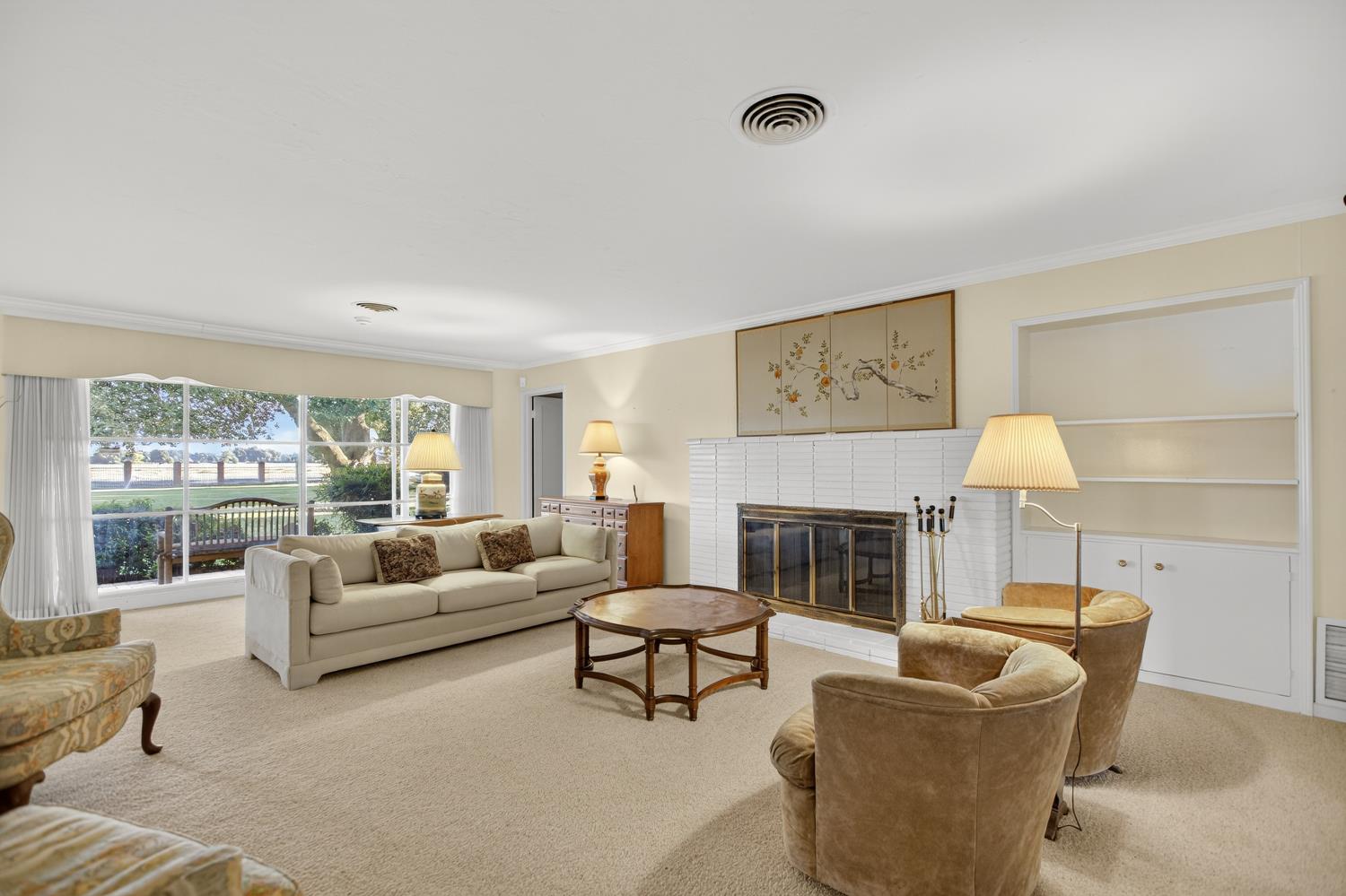 2205 DAVIS Road