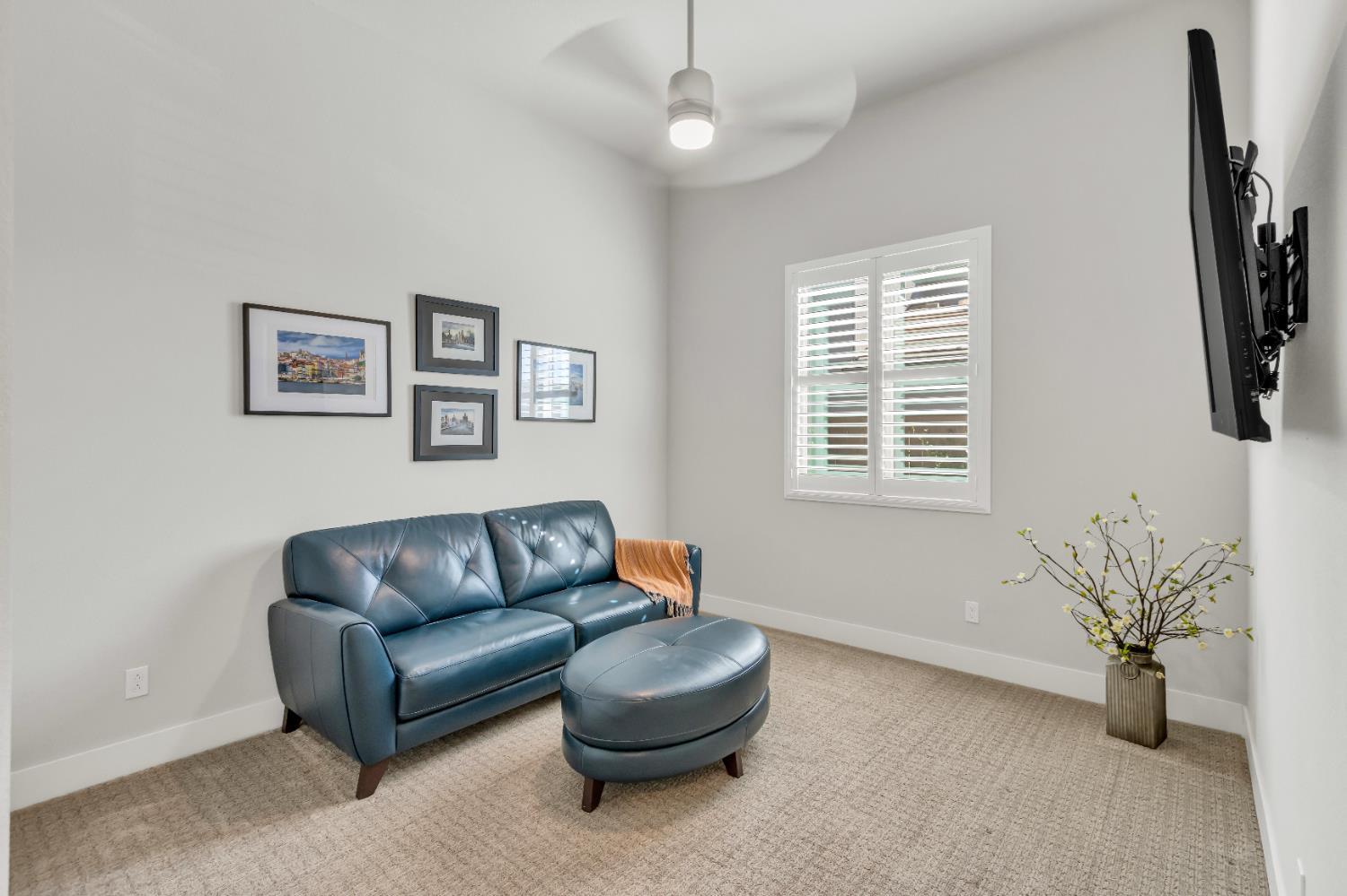 5076 Trailside Drive