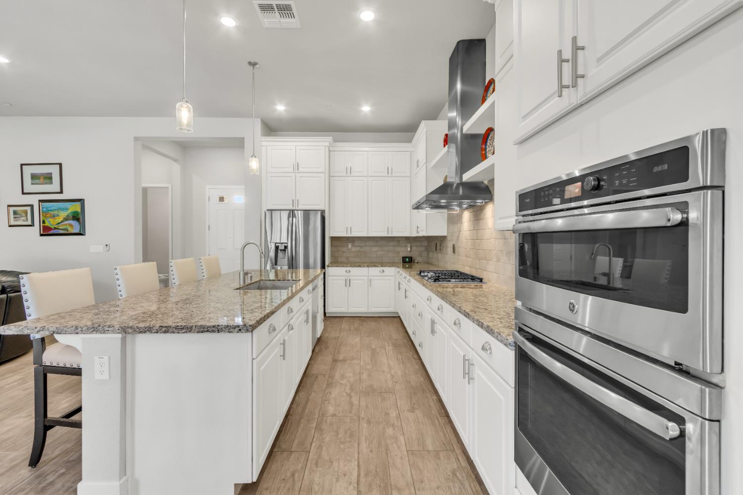 5076 Trailside Drive