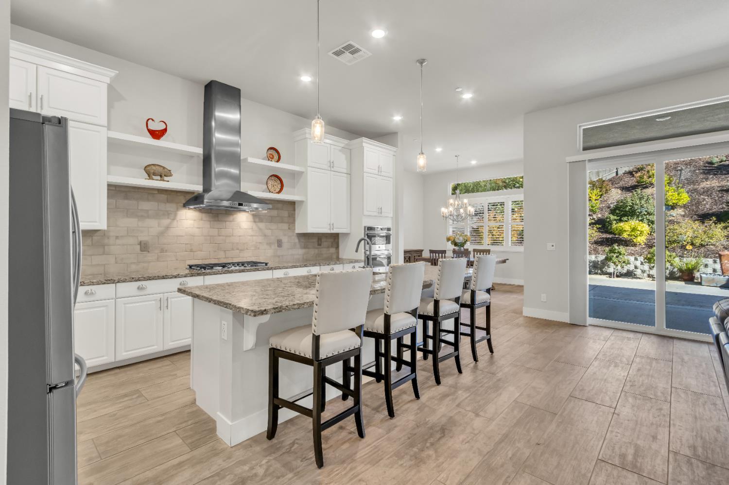 5076 Trailside Drive