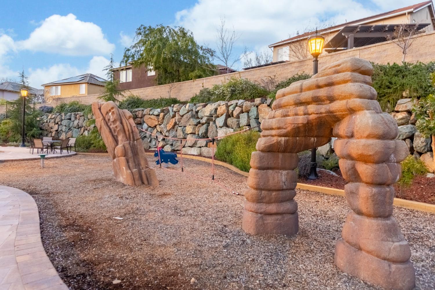 5076 Trailside Drive
