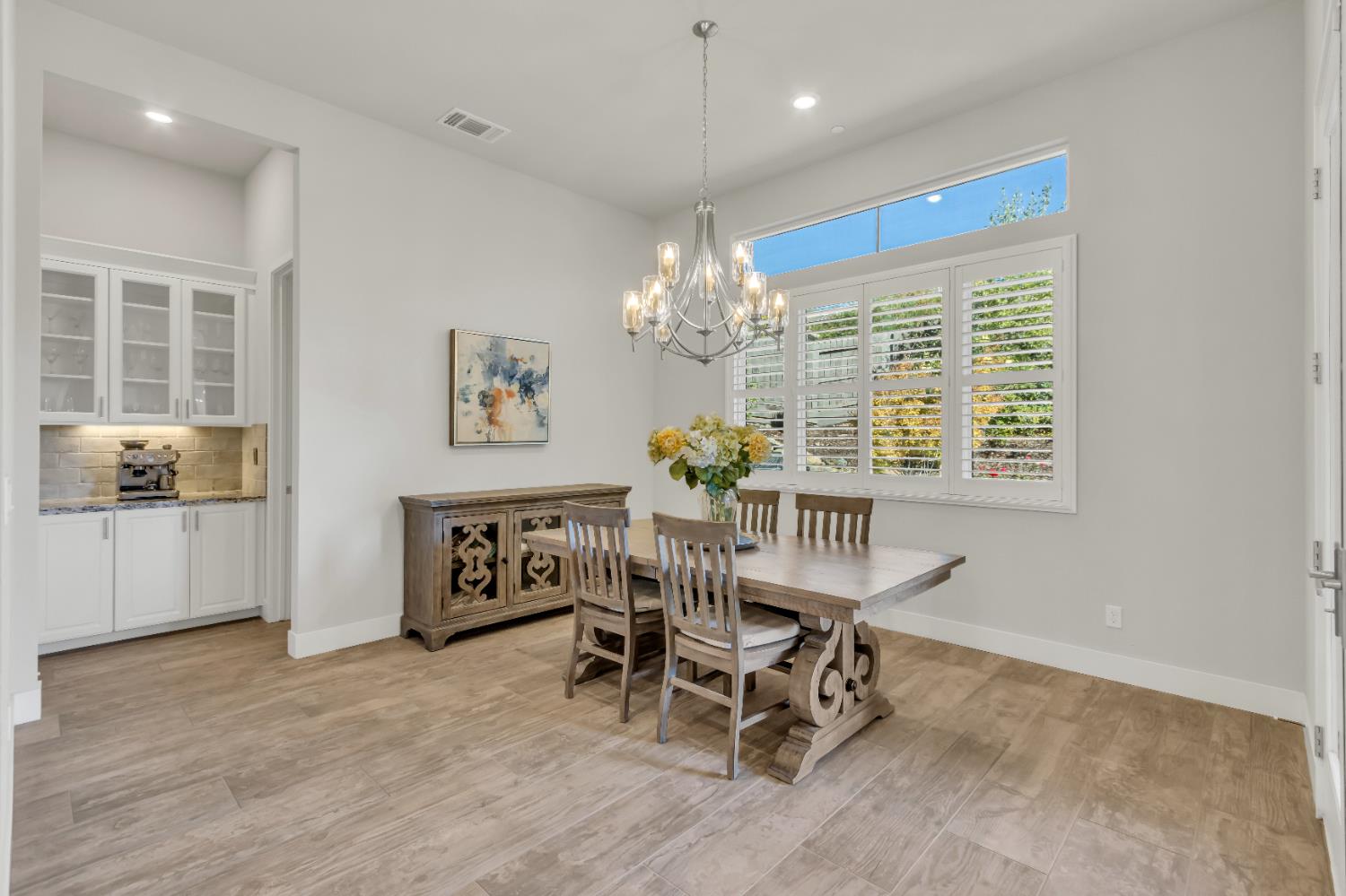 5076 Trailside Drive