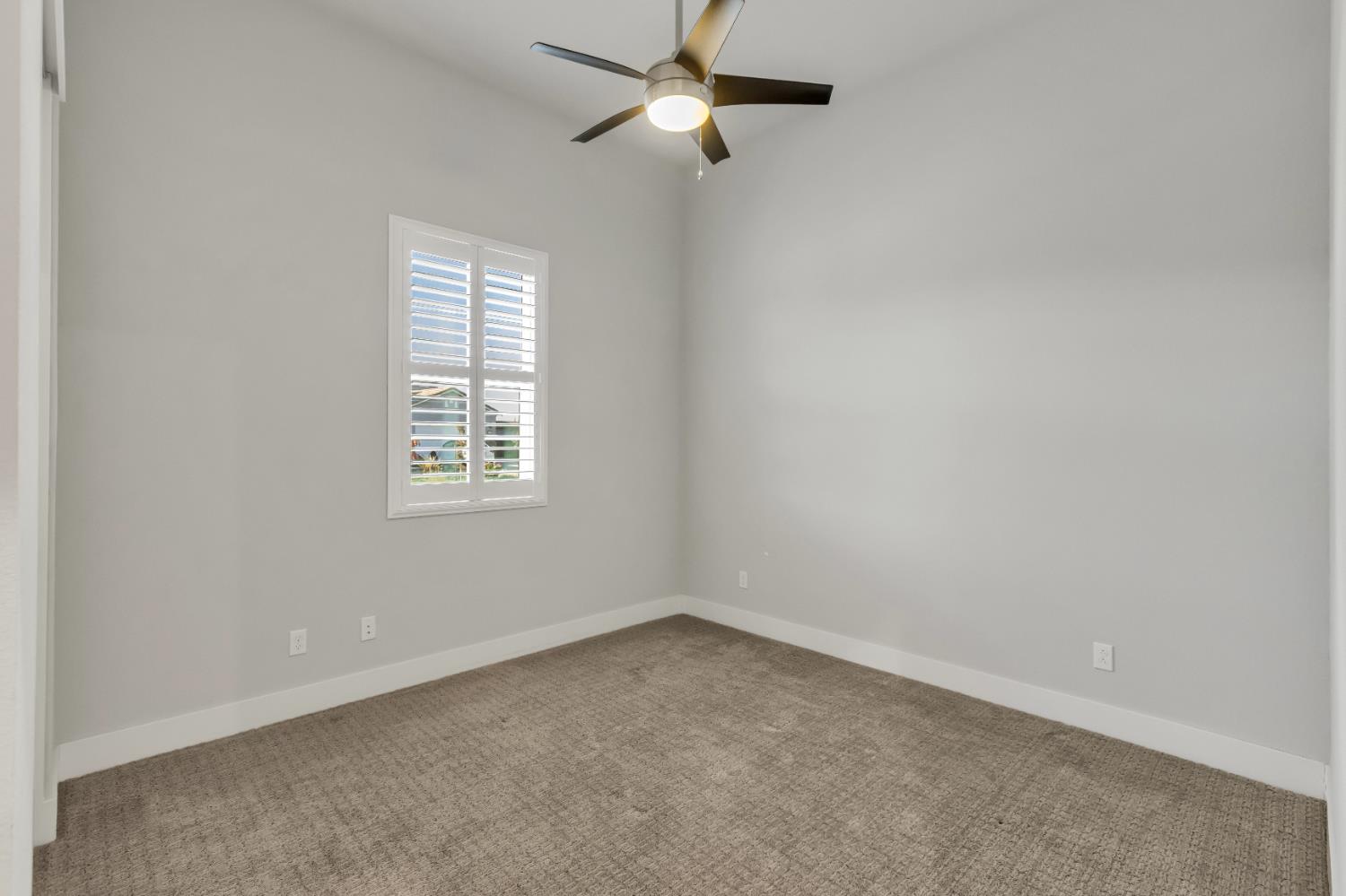 5076 Trailside Drive