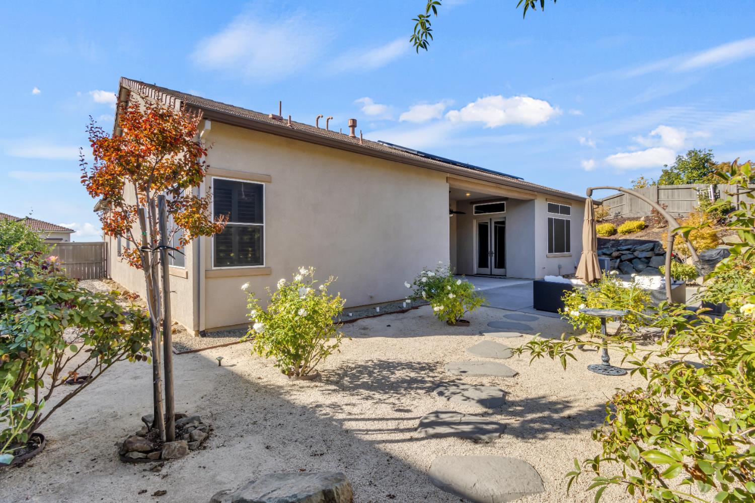 5076 Trailside Drive