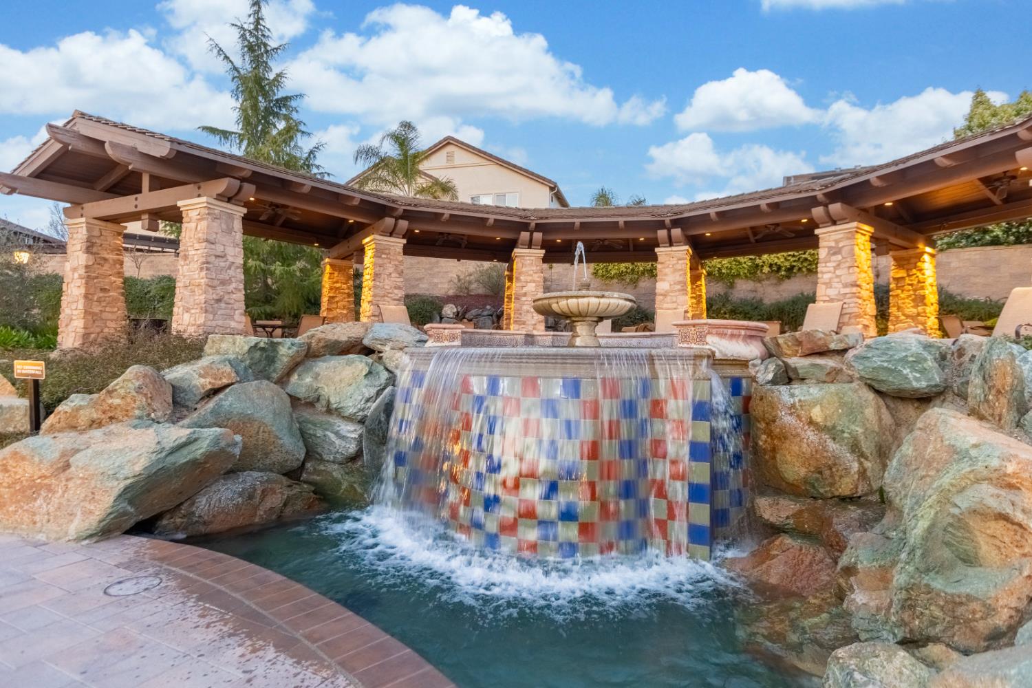 5076 Trailside Drive