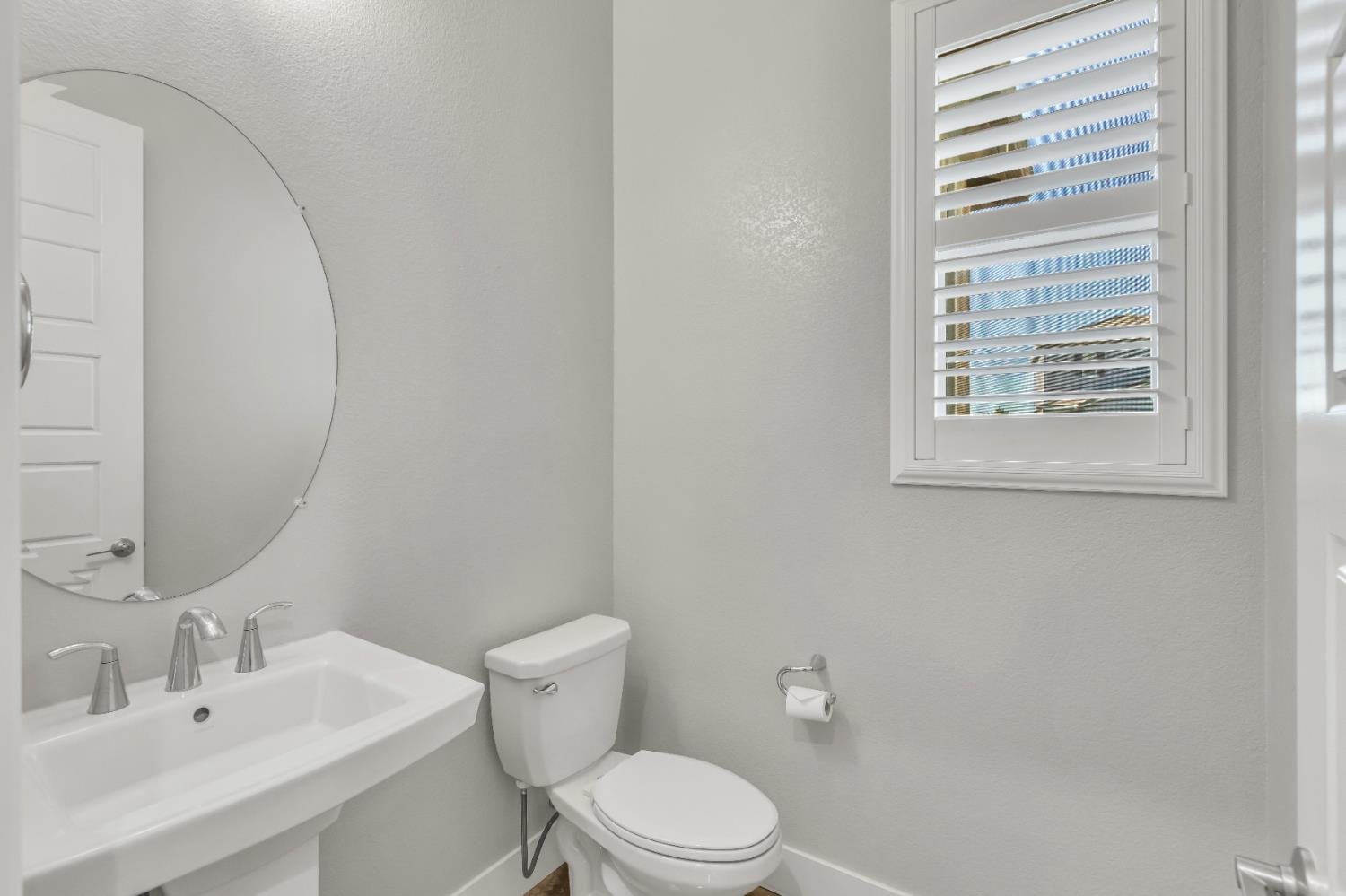 5076 Trailside Drive