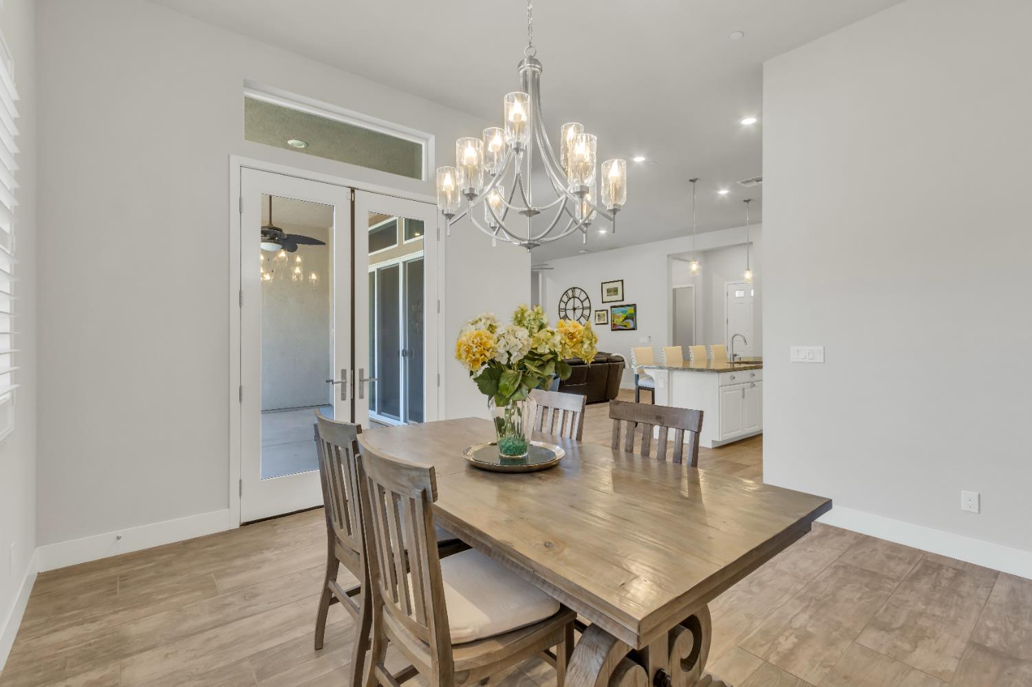 5076 Trailside Drive