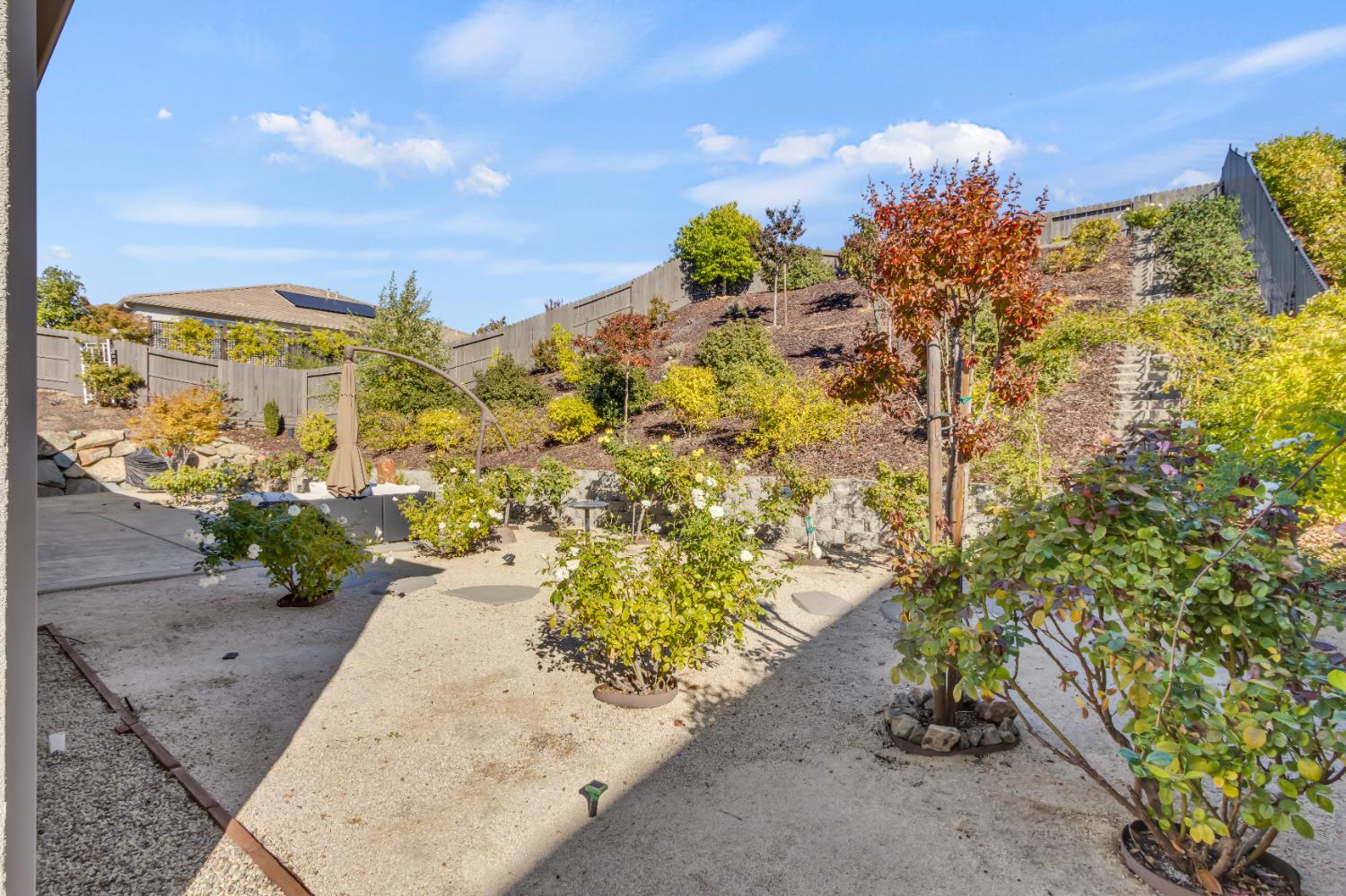 5076 Trailside Drive