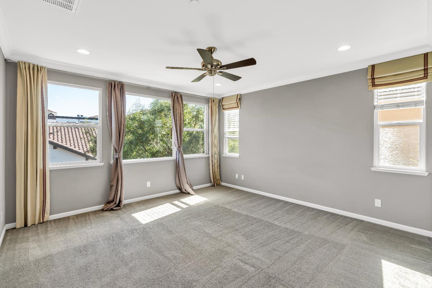 9701 Allen Ranch Way