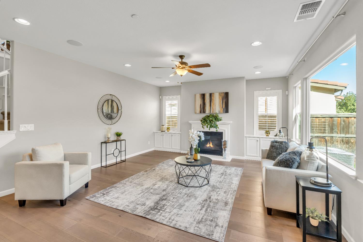 9701 Allen Ranch Way