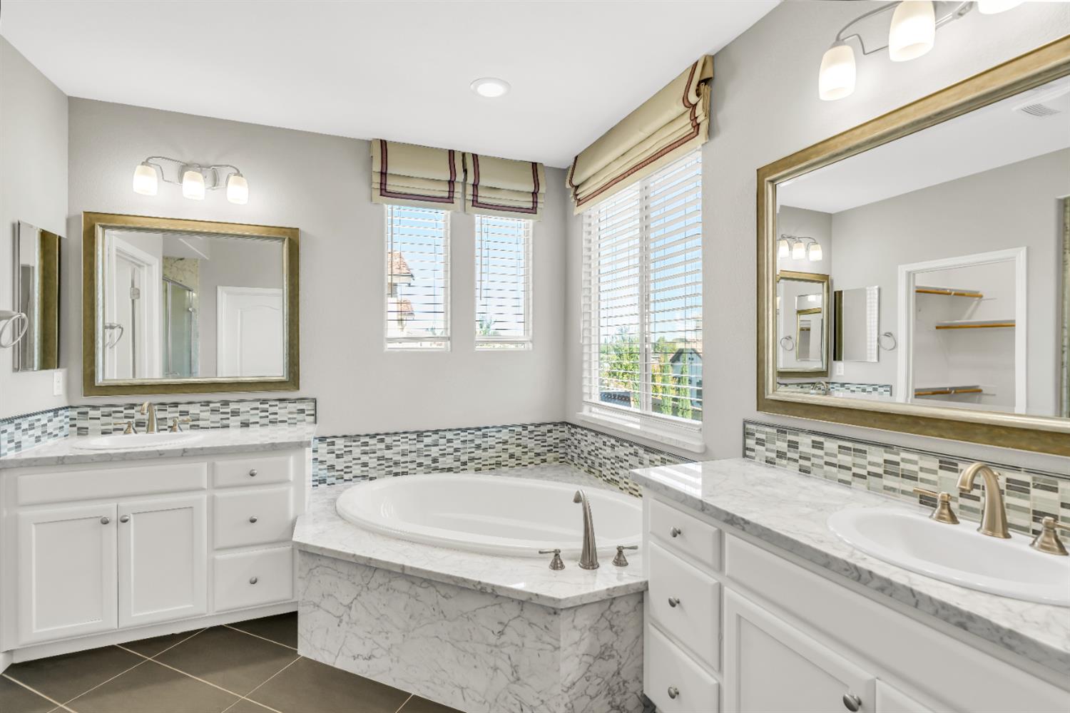 9701 Allen Ranch Way