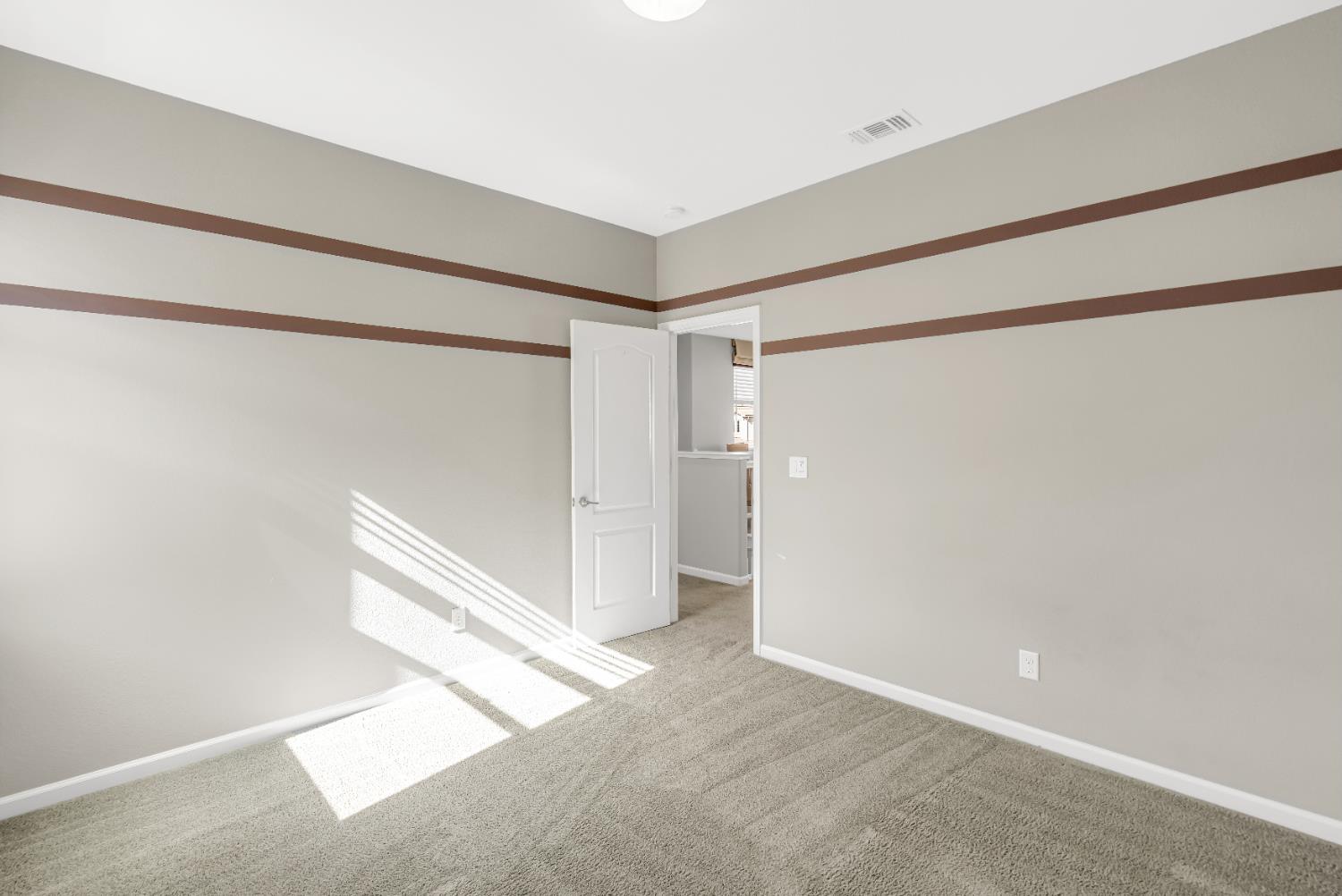 9701 Allen Ranch Way