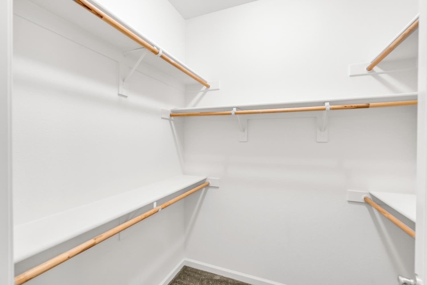 9701 Allen Ranch Way